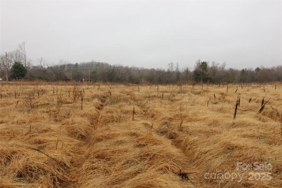 1.5+/-AC LOT 9 Eaker Road, Kings Mountain, NC 28086 - Image #3