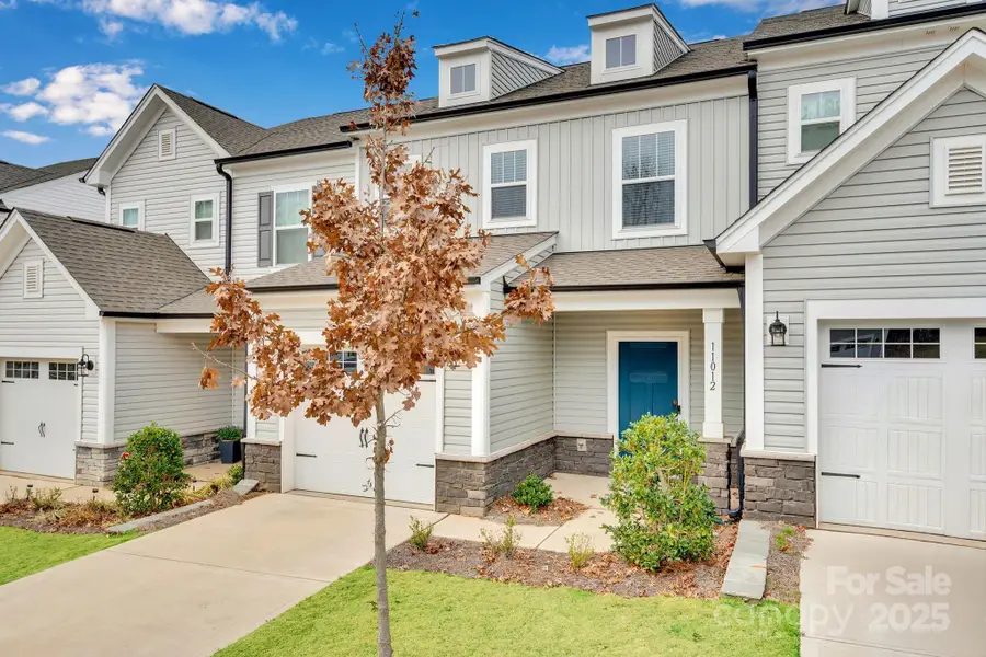 11012 Pagebrook Lane, Charlotte, NC 28214 - Image #3