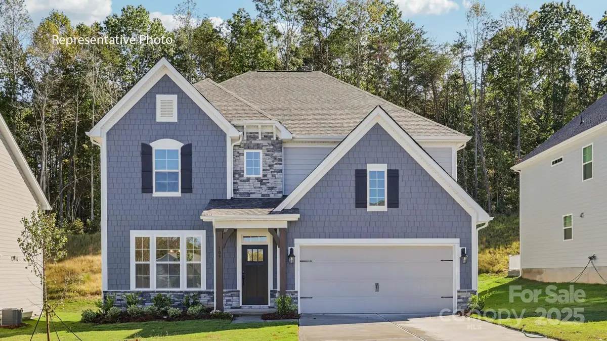 2018 Gallinule Drive, Indian Trail, NC 28079 - Image #1