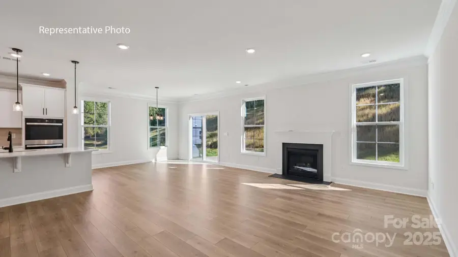 2018 Gallinule Drive, Indian Trail, NC 28079 - Image #3