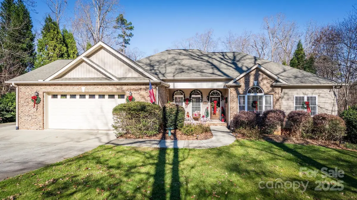 126 Grayrock Drive #5, Statesville, NC 28677 - Image #1