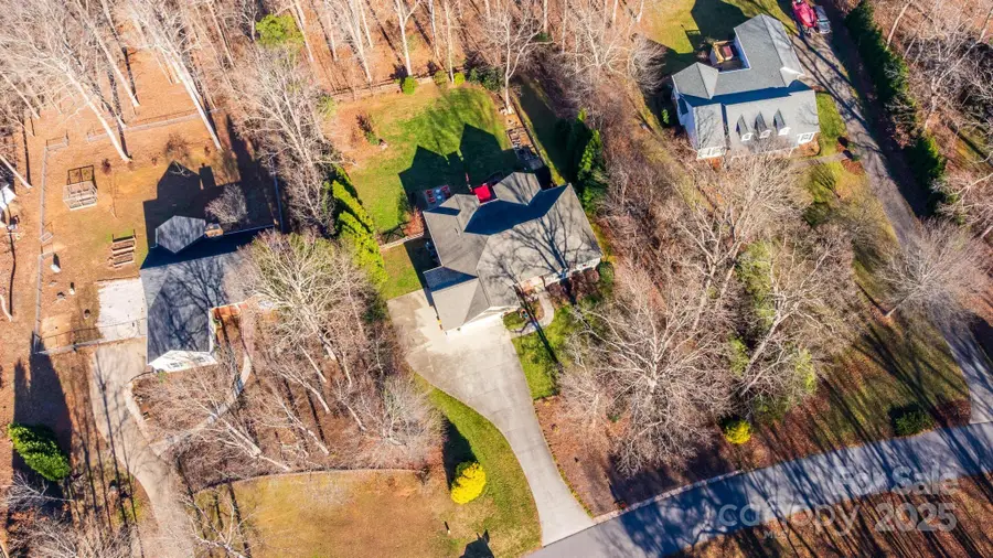 126 Grayrock Drive #5, Statesville, NC 28677 - Image #3