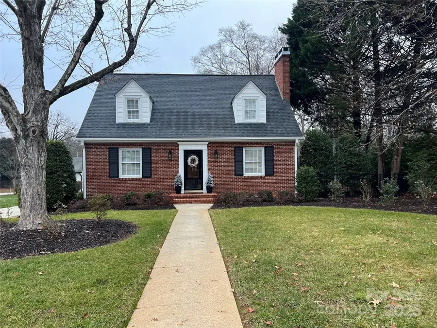 445 E Cannon Avenue, Albemarle, NC 28001 - Image #2