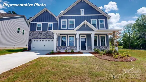 238 Miramar Drive, York, SC 29745