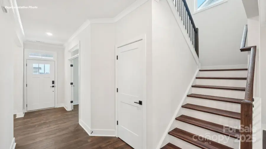 238 Miramar Drive, York, SC 29745 - Image #3