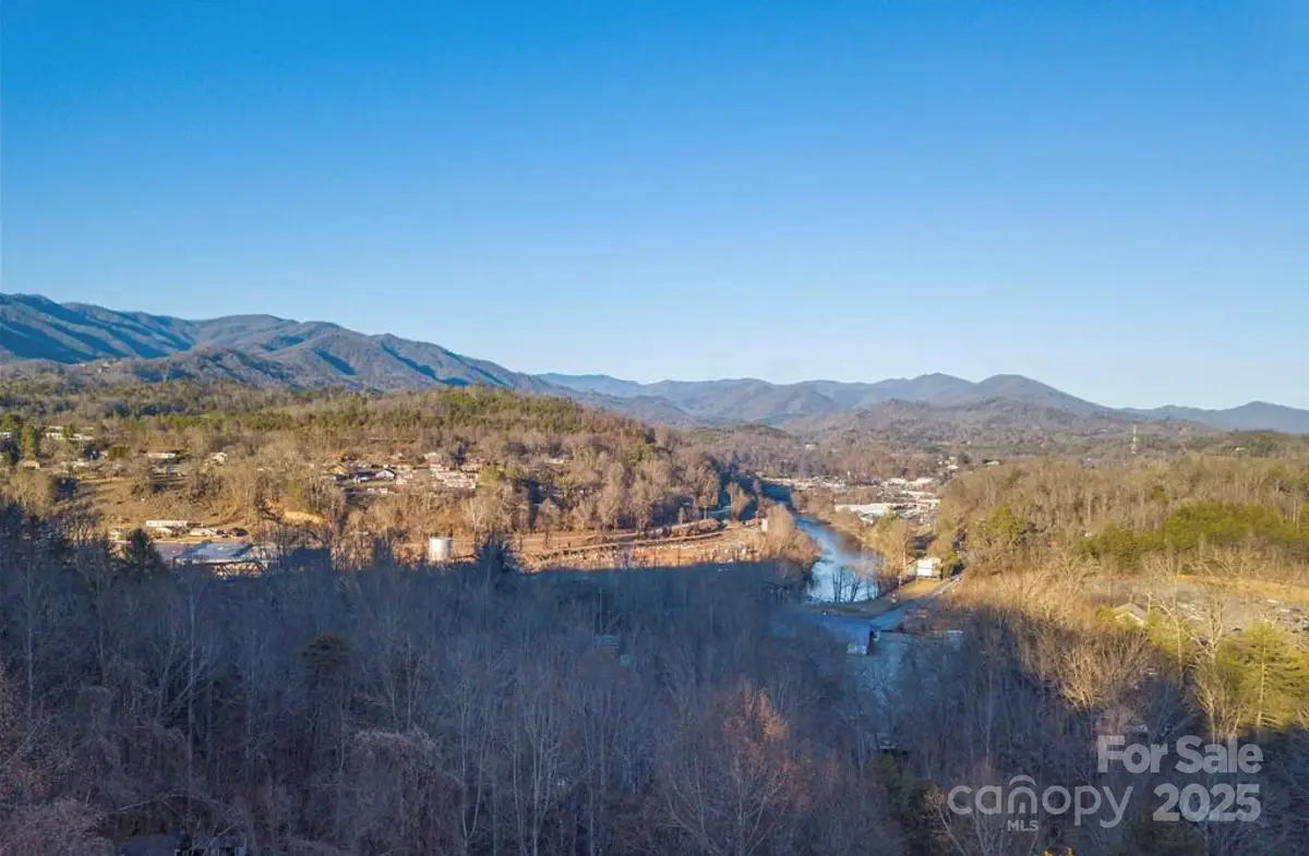 00 Homestead Avenue #18, Bryson City, NC 28713 - Image #1