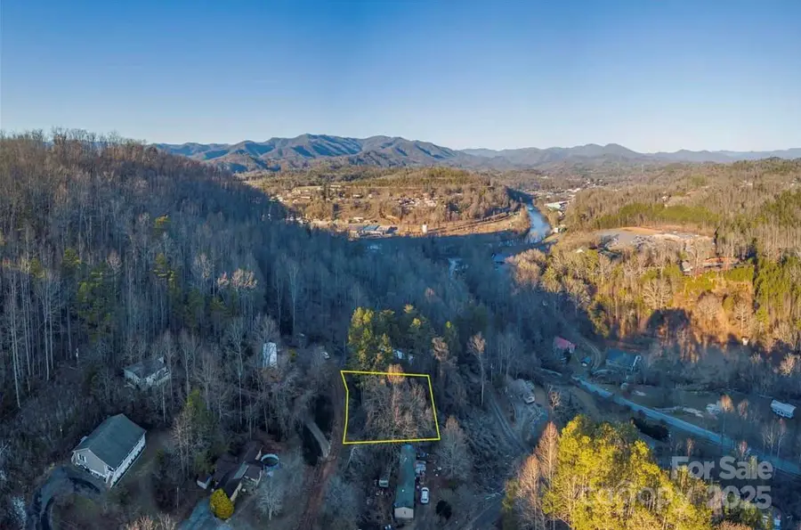 00 Homestead Avenue #18, Bryson City, NC 28713 - Image #2