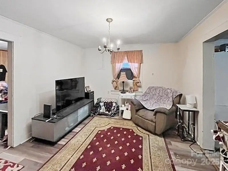 538 6th Street, Chester, SC 29706 - Image #3