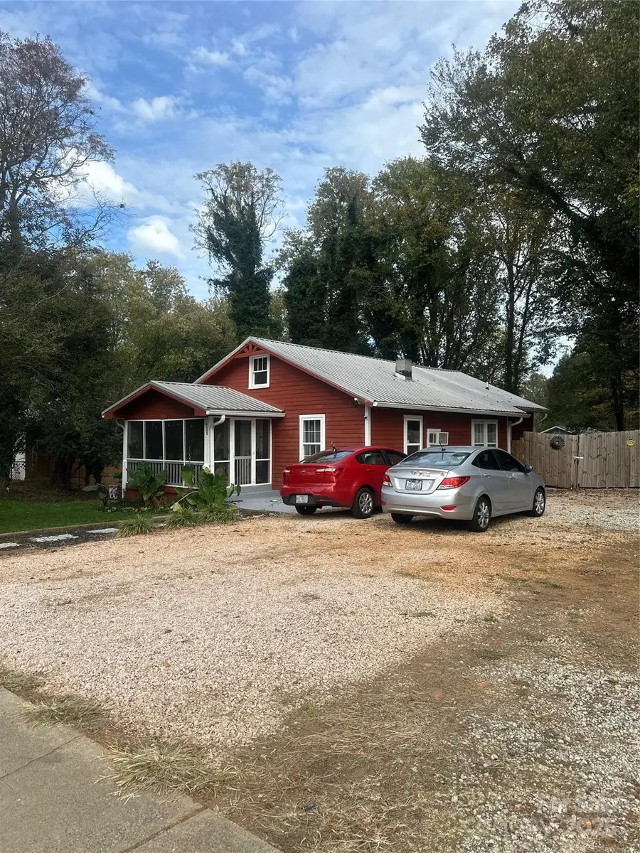 525 Park Drive, Statesville, NC 28677 - Image #2