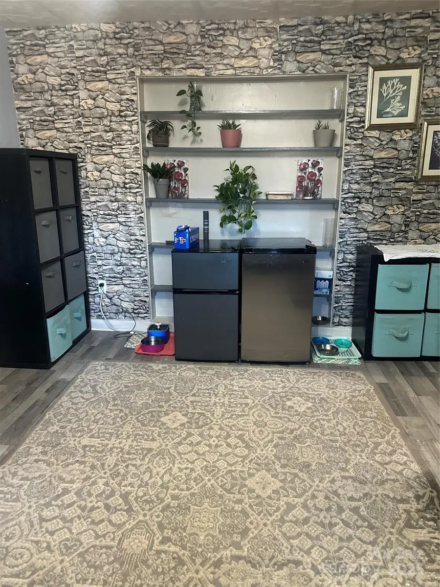 525 Park Drive, Statesville, NC 28677 - Image #3