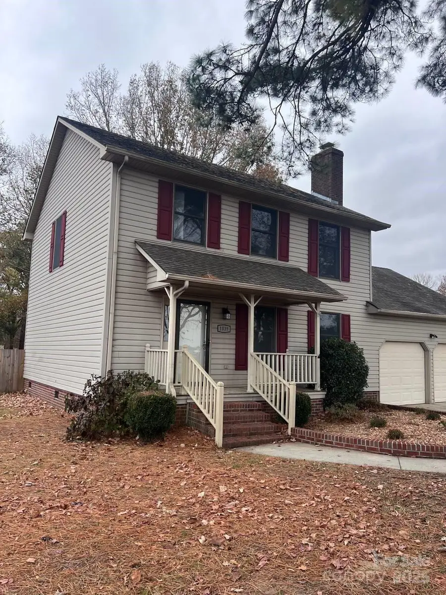 1039 Consolidated Road, Elizabeth City, NC 27909 - Image #3