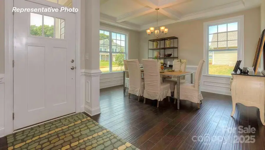 2026 Gallinule Drive, Indian Trail, NC 28079 - Image #3