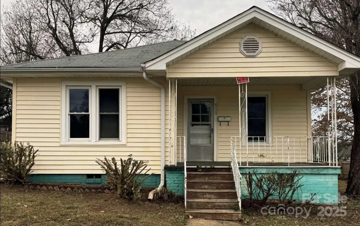 428 15th Street, Cramerton, NC 28032 - Image #1