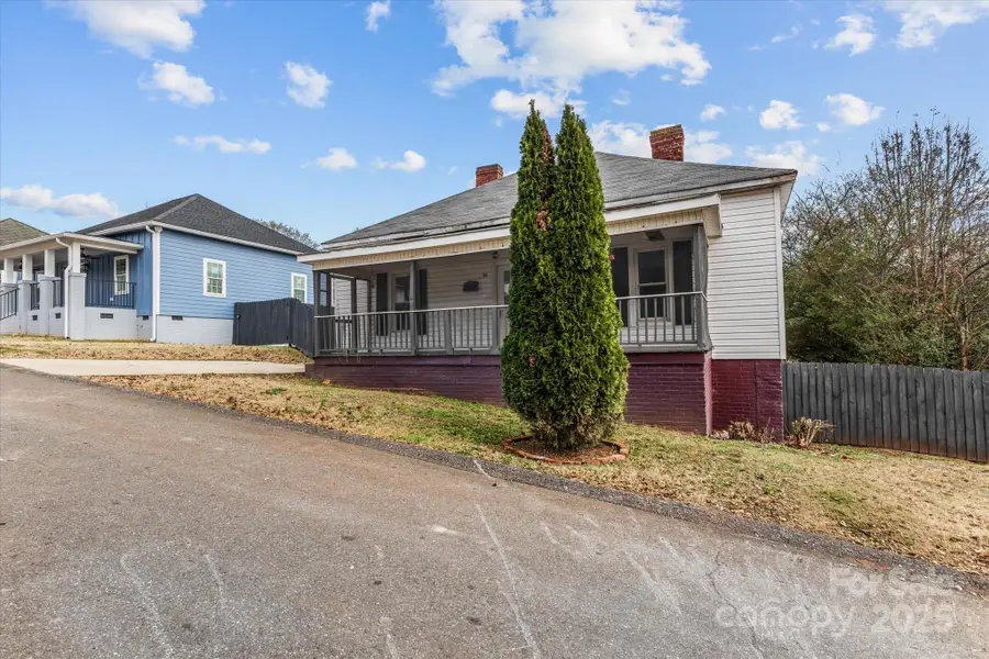 30 2nd Street, Cramerton, NC 28032 - Image #2