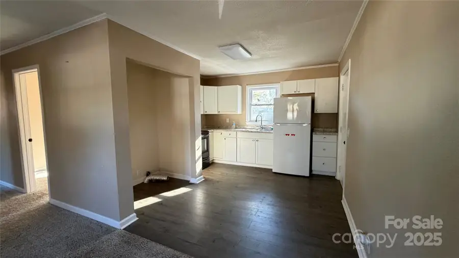 513 Holly Street, Dallas, NC 28034 - Image #3