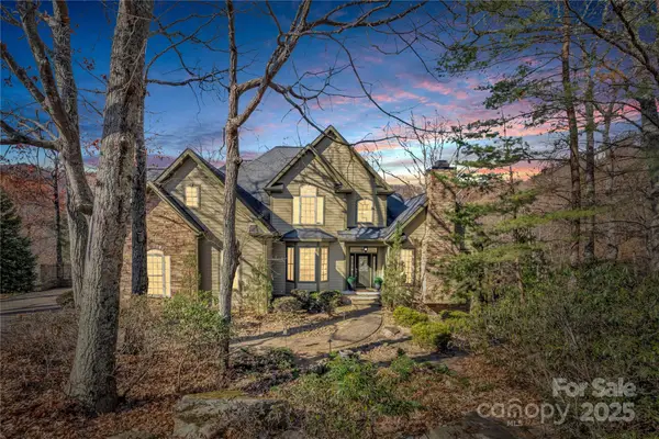 20 Moccasin Flower Trail, Landrum, SC 29356