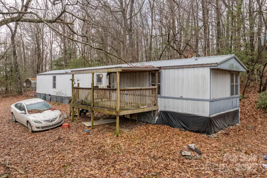 10 Bird Song Road, Penrose, NC 28766 - Image #2