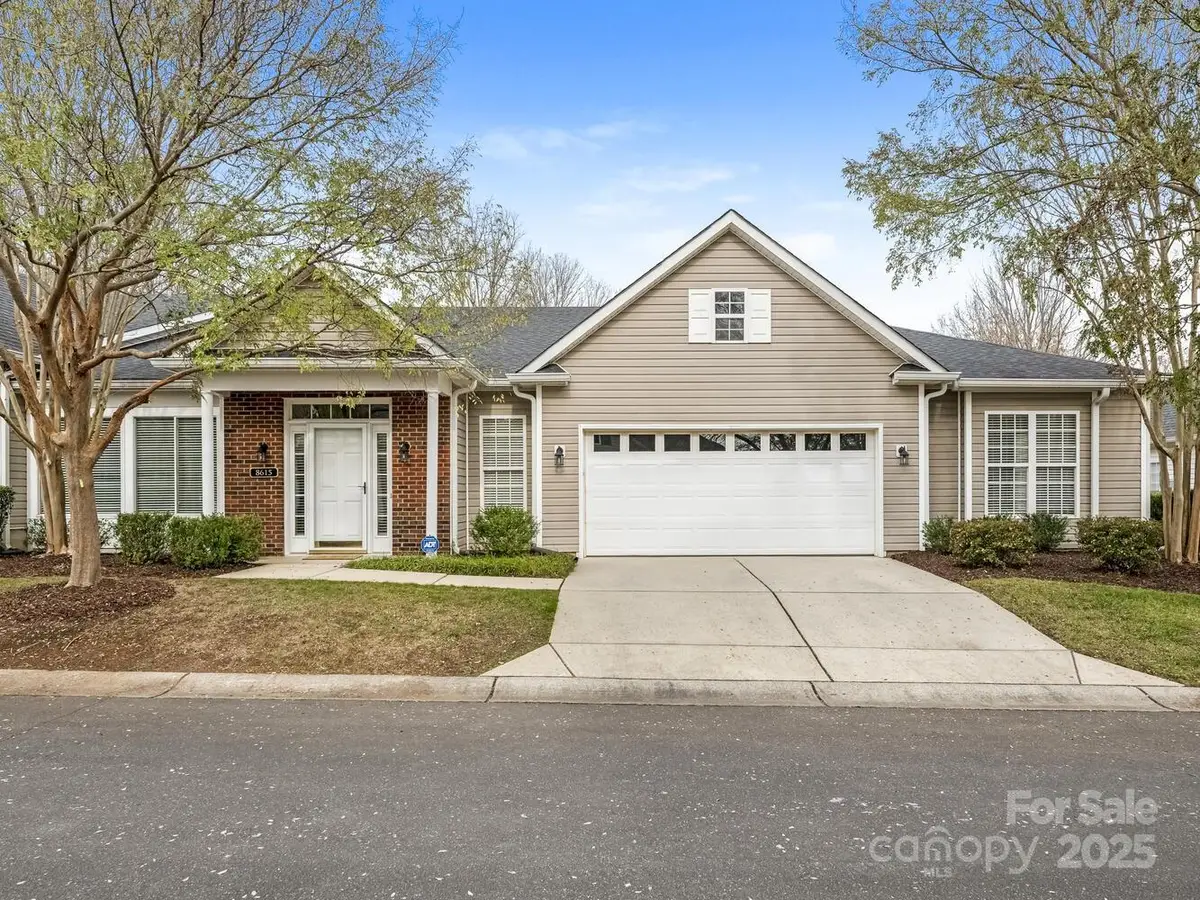 8615 Tayland Cellers Court, Charlotte, NC 28277 - Image #1