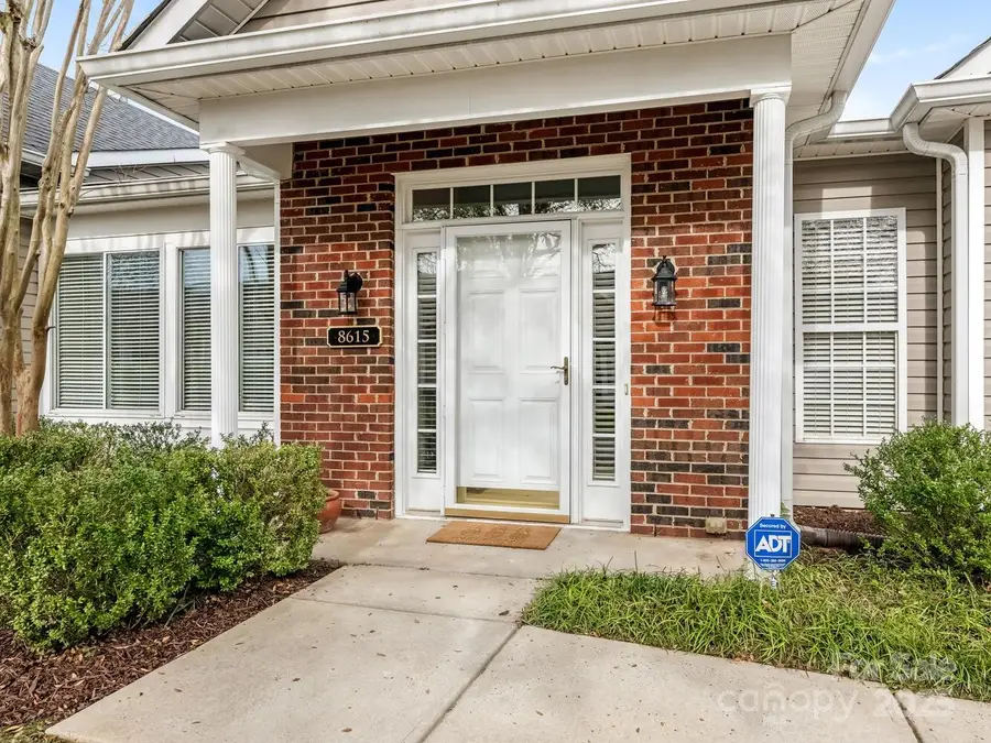 8615 Tayland Cellers Court, Charlotte, NC 28277 - Image #2
