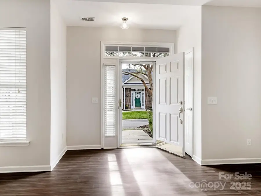 8615 Tayland Cellers Court, Charlotte, NC 28277 - Image #3