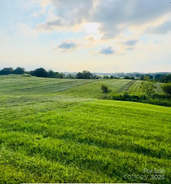 34595 Glory Hills Drive, Albemarle, NC 28001