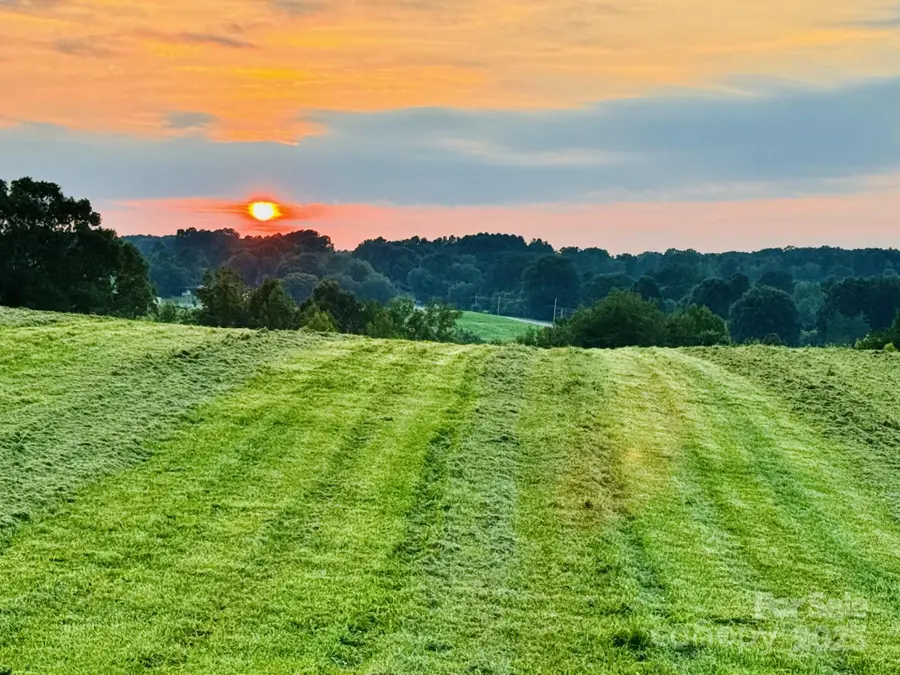 34595 Glory Hills Drive, Albemarle, NC 28001 - Image #2