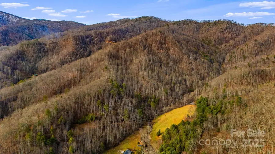 TBD Lost Hollow Road, Burnsville, NC 28714 - Image #3