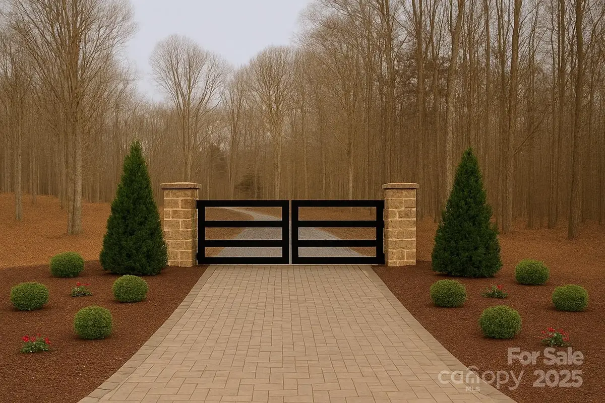 A2 Ander Vincent Road, Indian Land, SC 29707 - Image #1