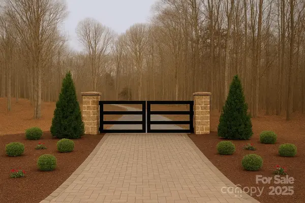 A2 Ander Vincent Road, Indian Land, SC 29707