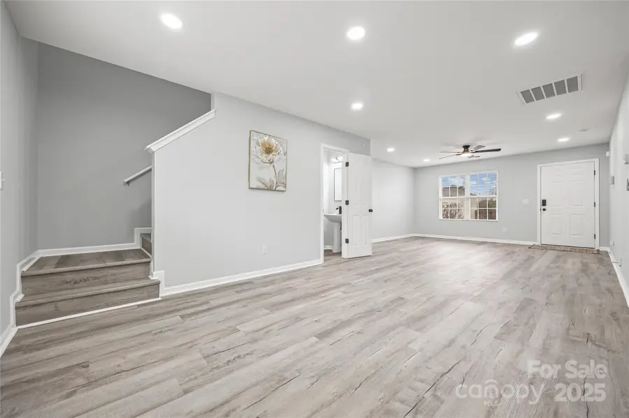 916 Sundance Drive, Gastonia, NC 28054 - Image #3