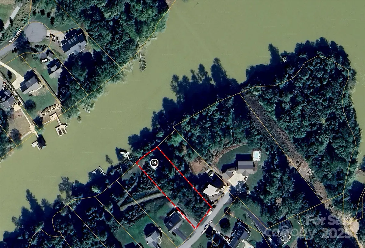 0 Lakeside Drive #25, Marion, NC 28752 - Image #1
