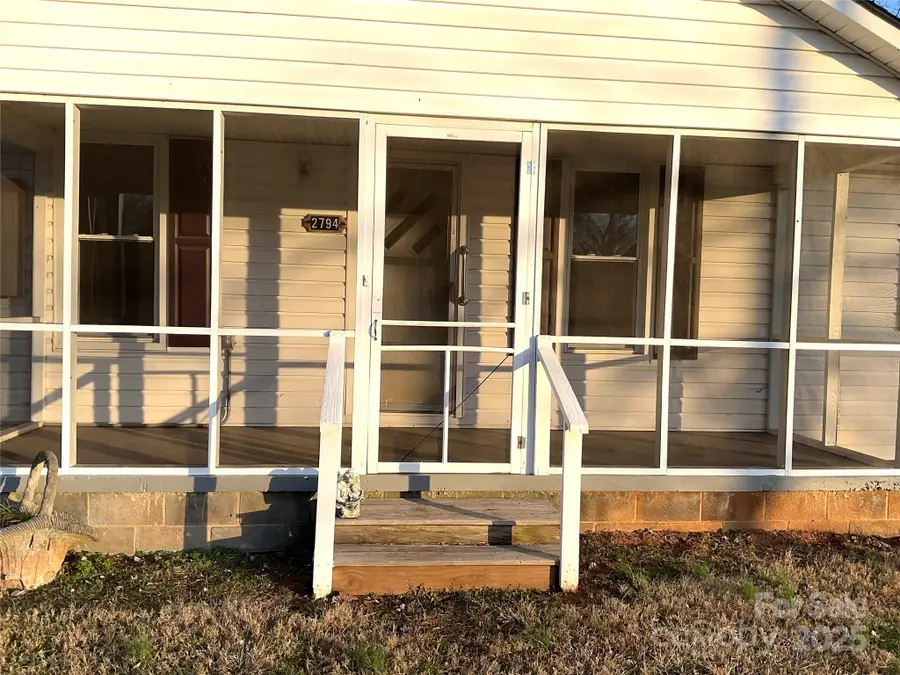 2794 E Nc Highway 150 Highway, Lincolnton, NC 28092 - Image #3
