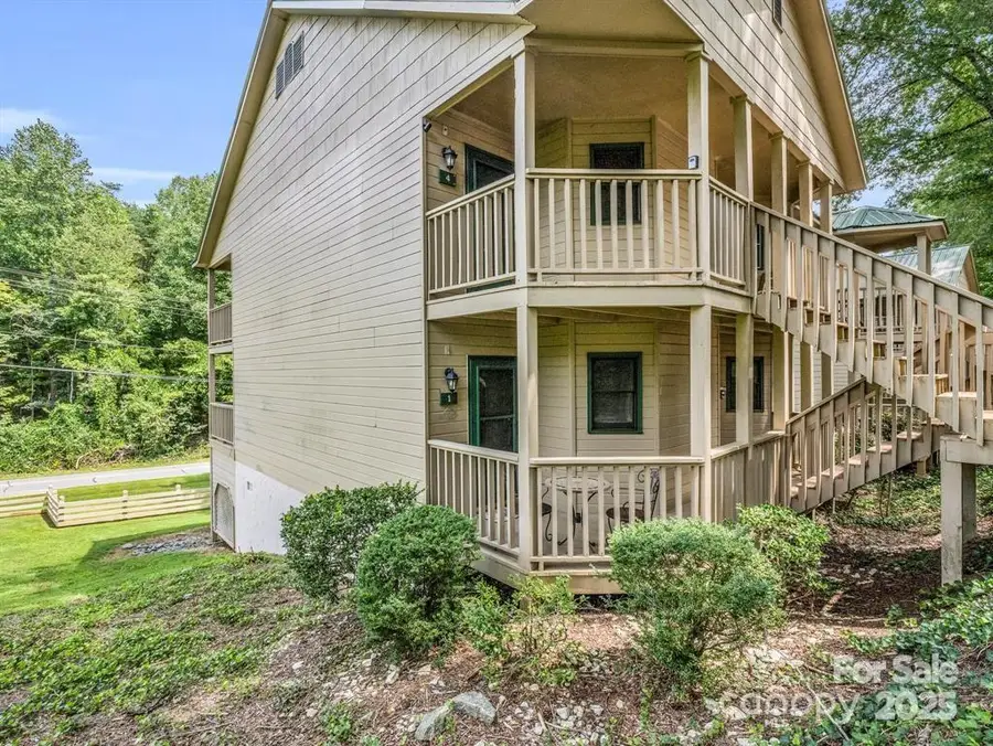 160 Whitney Boulevard, Lake Lure, NC 28746 - Image #3