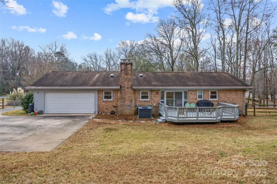 1419 Marlwood Circle, Charlotte, NC 28227 - Image #3
