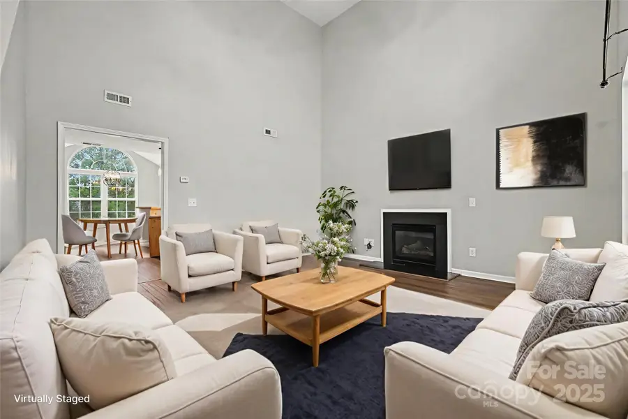 2123 Culp Farms Drive, Fort Mill, SC 29715 - Image #2