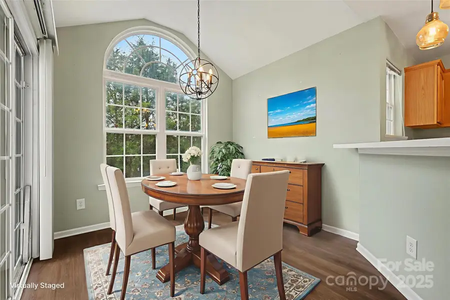 2123 Culp Farms Drive, Fort Mill, SC 29715 - Image #3