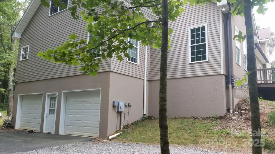 31 Reeds Creek Road, Fairview, NC 28730 - Image #3