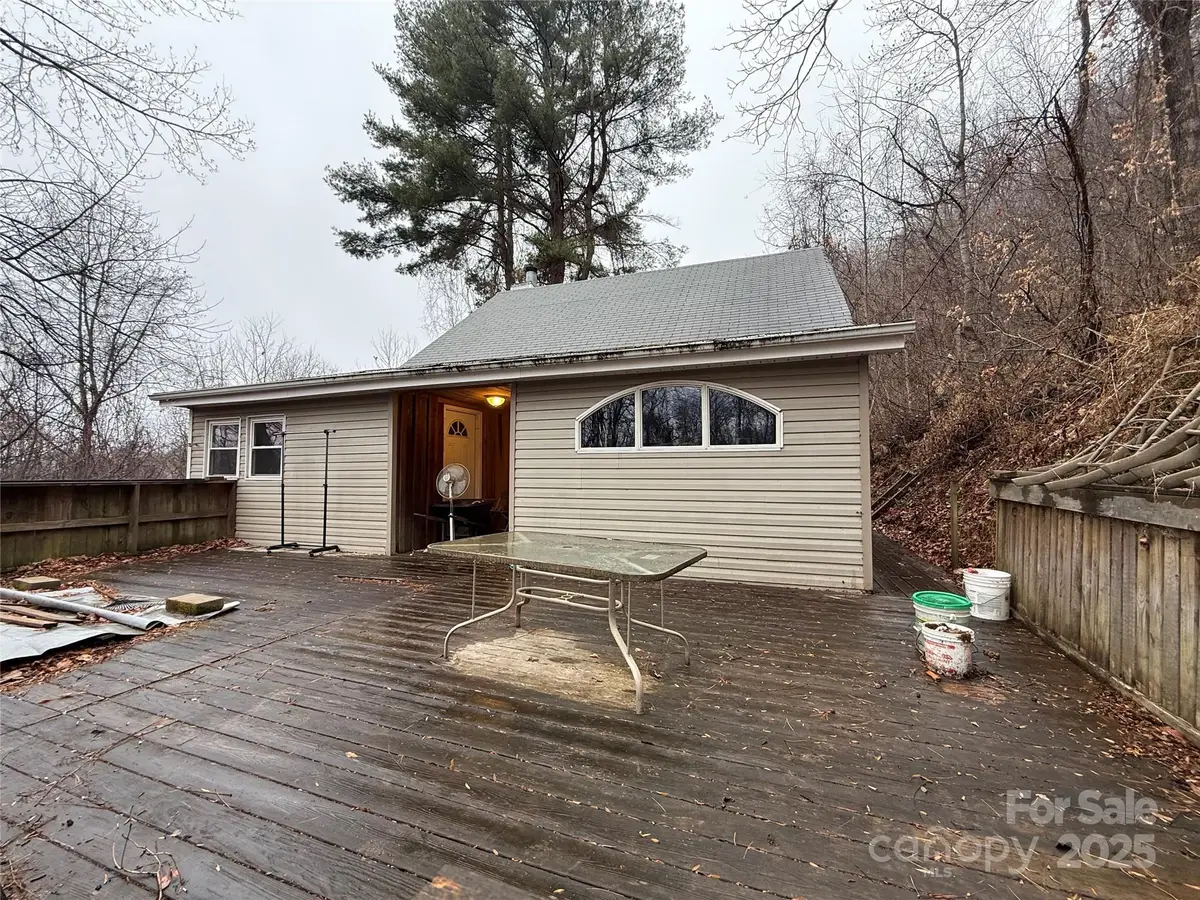 201 Mountain Vista Road, Canton, NC 28716 - Image #1