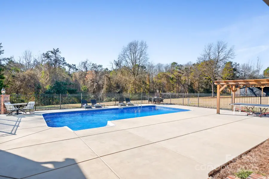 2391 Lee Lawing Road, Lincolnton, NC 28092 - Image #3