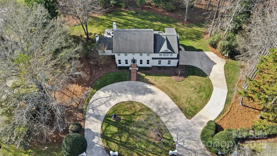 3334 Gray Moss Road, Charlotte, NC 28270 - Image #2