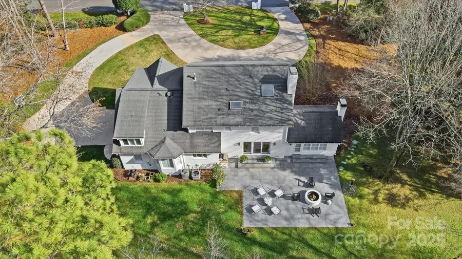 3334 Gray Moss Road, Charlotte, NC 28270 - Image #3