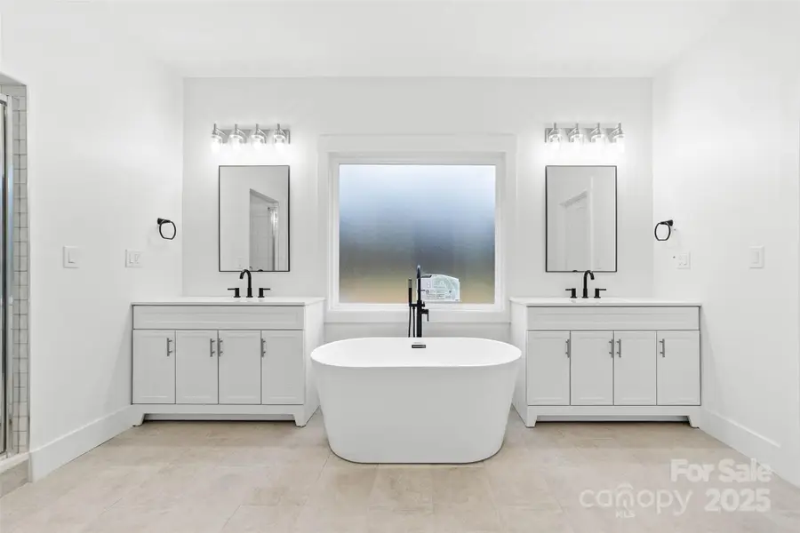 2102 Whitworth Road, Cherryville, NC 28021 - Image #2