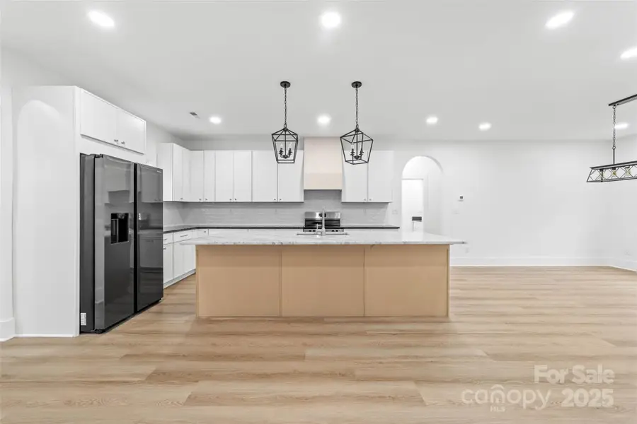 2102 Whitworth Road, Cherryville, NC 28021 - Image #3