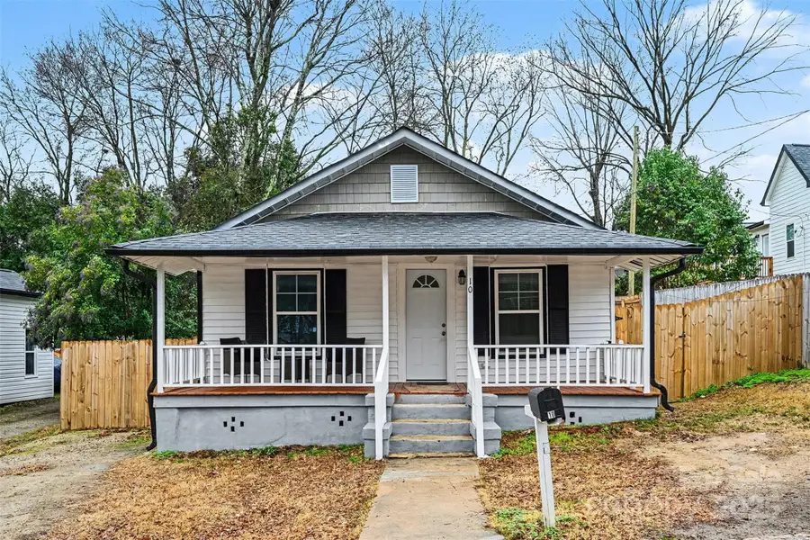 10 Gold Street, Concord, NC 28025 - Image #2