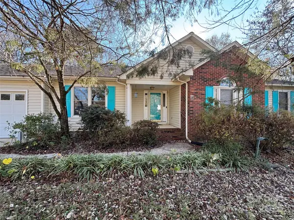 2645 Saddlewood Circle Sw, Concord, NC 28027