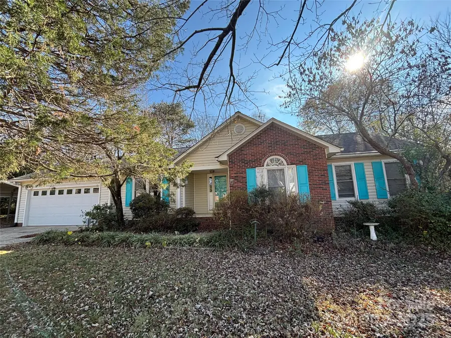 2645 Saddlewood Circle Sw, Concord, NC 28027 - Image #2