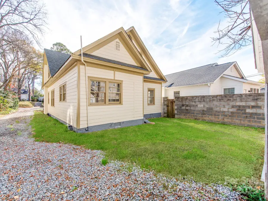 518 5th Avenue, Gastonia, NC 28052 - Image #2