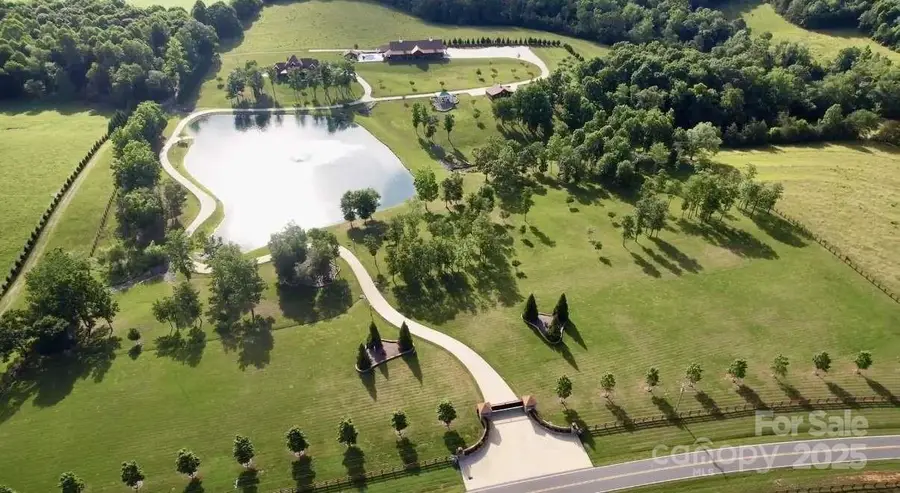 3458 Jennings Road, Union Grove, NC 28689 - Image #3