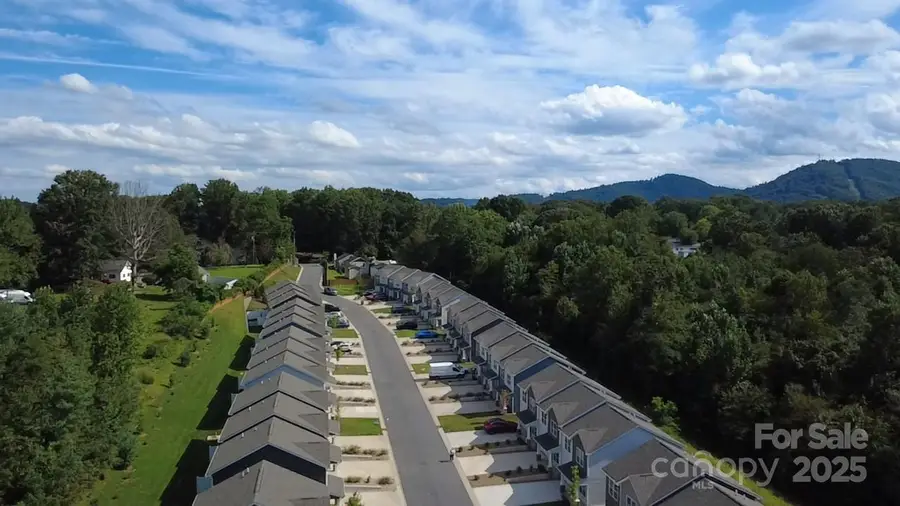 85 Cain Hollow Way, Asheville, NC 28806 - Image #2