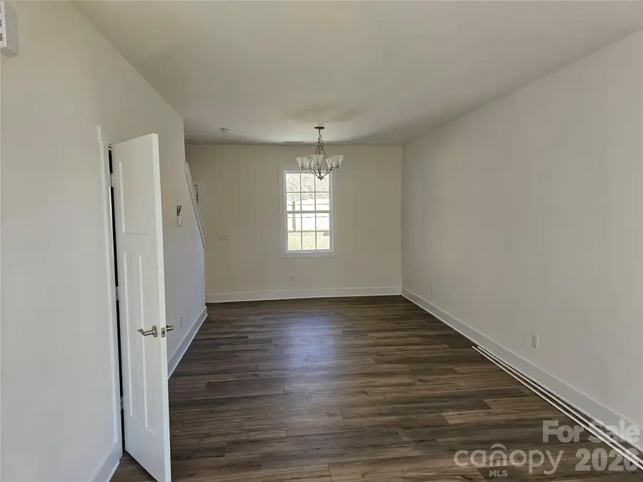 109 Crew Lane, Black Mountain, NC 28711 - Image #2